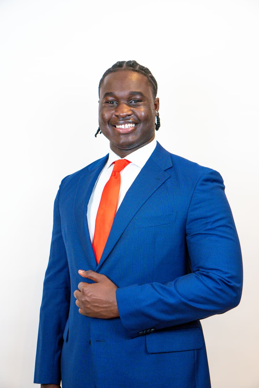 Papa Kofi Asibuo