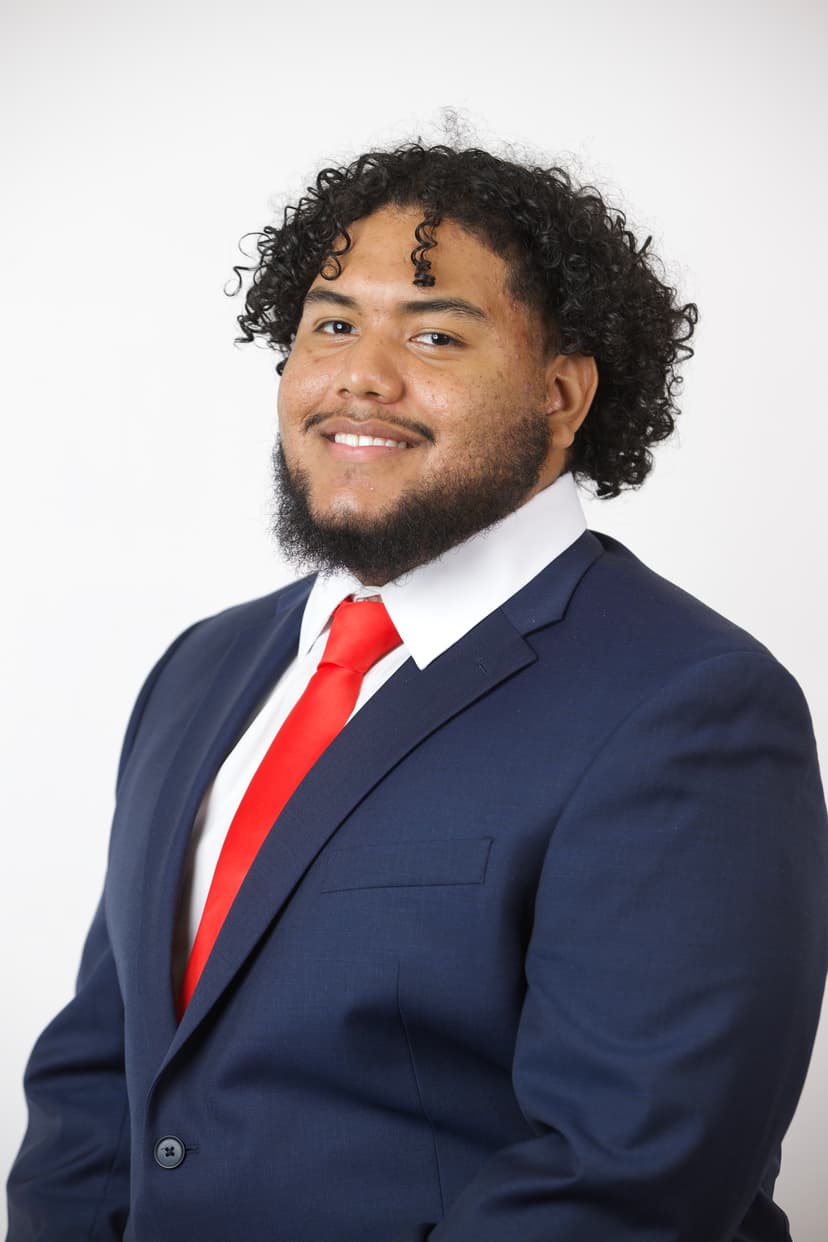 Randy Martinez