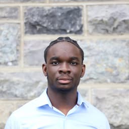 Yaw Owusu Snr