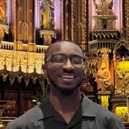 Roland Ogunleye