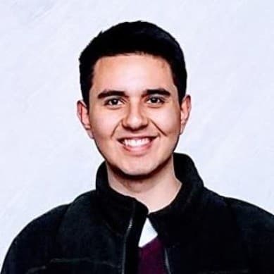 Guillermo Sanchez Lamas's avatar