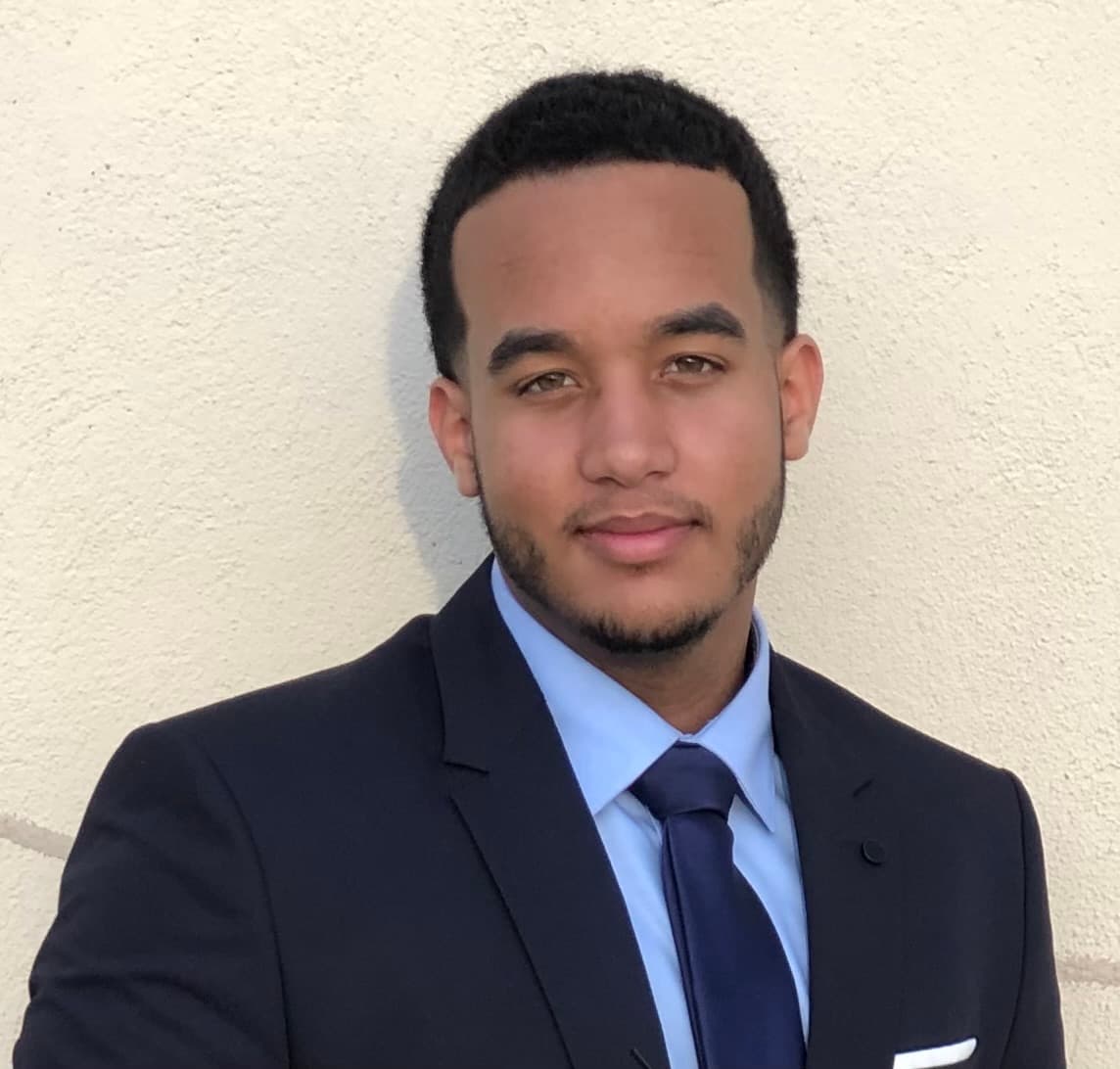 Armando Taveras's avatar